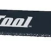 Parktool Sägeblatt Für Carbonbauteile CSB-1