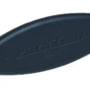 Parktool Speichenhalter Für Messerspeichen BSH-4