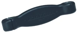 Parktool Speichenhalter Für Messerspeichen BSH-4