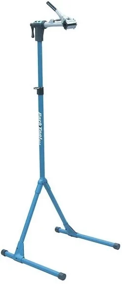 Parktool Montageständer PCS-4-1 Deluxe