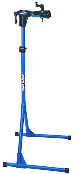 Parktool Montageständer PCS-4-2 Deluxe