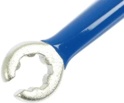 Parktool Speichenschlüssel SW-13 Für Mavic System-Laufräder -Topeaky Geschaft 73716