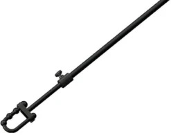 Feedback Sports Flop Stop Lenkerhalter Für Montageständer