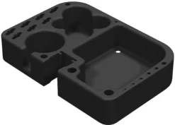 Feedback Sports TT-15 B Werkzeughalter