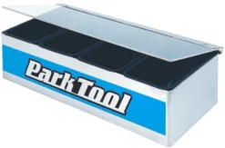 Parktool Kleinteilehalter JH-1 Für Werkbank