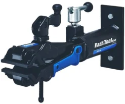 Parktool Montagearm PRS-4W-1 / PRS-4W-2 Mit Klaue 100-3C / 100-3D