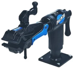 Parktool Montagearm PRS-7-1 / PRS-7-2 Mit Klaue 100-5