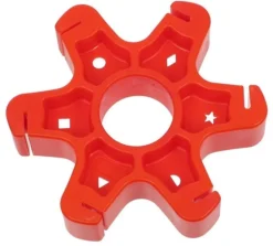 Cyclus Tools Speichenhalter Für Aero-Speichen