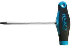 Torx Schraubendreher Mit T-Griff