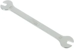 Cyclus Tools Pedalschlüssel