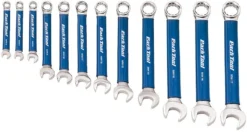Parktool Kombischlüsselset MW-SET.2