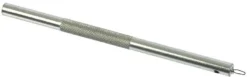 Cyclus Tools Speichennippelhalter