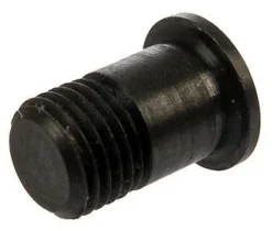 Fulcrum Magnetische Nippeleinbauhilfe T-03