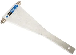 Parktool Zentrierlehre 1554-1 Für TS-2 / TS-2.2 / TS-3