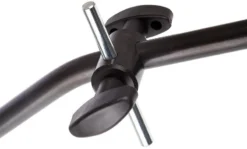 Cyclus Tools Kontrolllehre Für Schaltauge -Topeaky Geschaft 93384