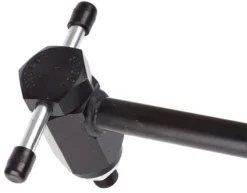 Cyclus Tools Kontrolllehre Für Schaltauge -Topeaky Geschaft 93385