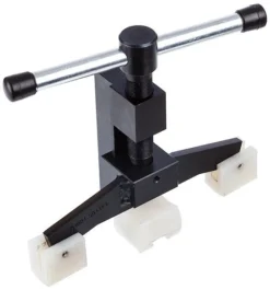 Cyclus Tools Richtwerkzeug Zum Herausziehen Von Höhenschlägen