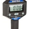 Parktool Digitalwaage DS-1