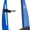 Parktool Zentrierständer TS-8