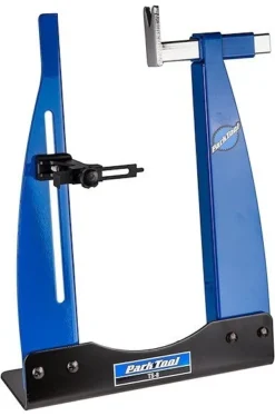 Parktool Zentrierständer TS-8