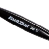 Parktool Speichenschlüssel SW-12 Für Mavic System-Laufräder