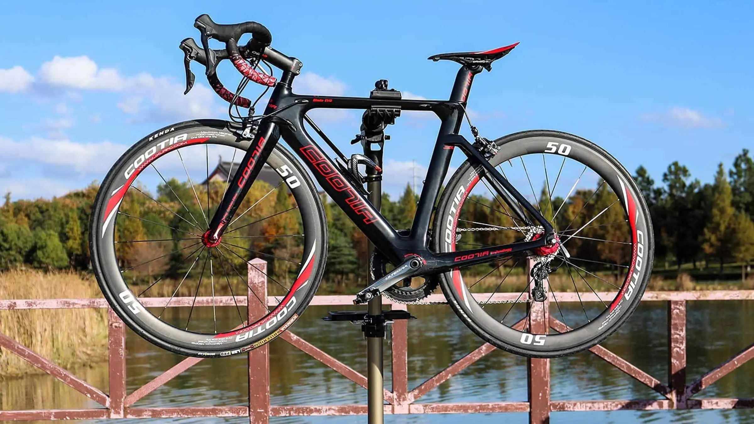 Topeaky Geschaft 15 Topeaky Geschaft -Topeaky Geschaft fahrradmontagestander aufmacher