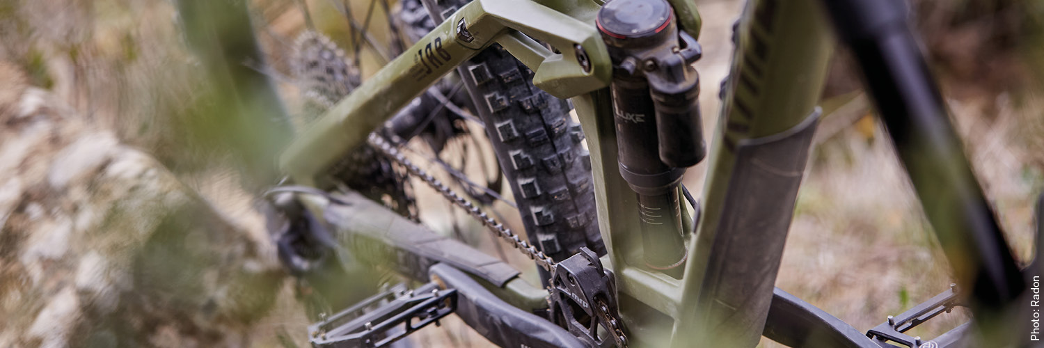 Topeaky Geschaft 16 Topeaky Geschaft -Topeaky Geschaft fahrradteile 1