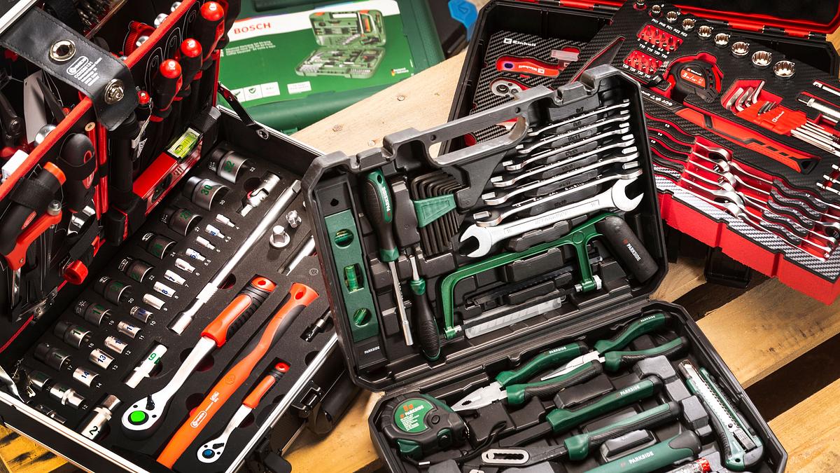 Topeaky Geschaft 2 Topeaky Geschaft -Topeaky Geschaft werkzeugkoffer im testid2451c165bselbstw1200ca08.71100.0093.09rmsk